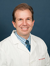 Paul Kurt Albert NP